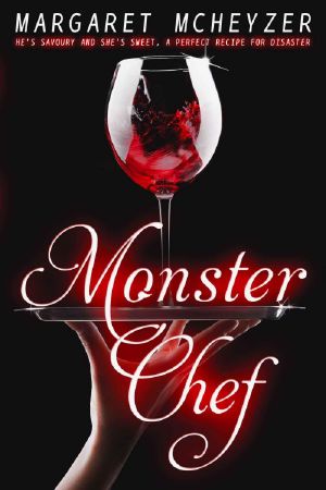 Monster Chef