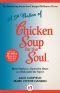 5th Portion of Chicken Soup for the Soul