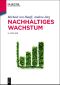 Nachhaltiges Wachstum · 2.Auflage