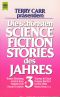 Die schönsten Science Fiction Stories des Jahres 3