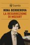 La Resurrezione Di Mozart