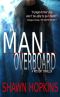 A Man Overboard