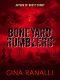 Boneyard Rumblers