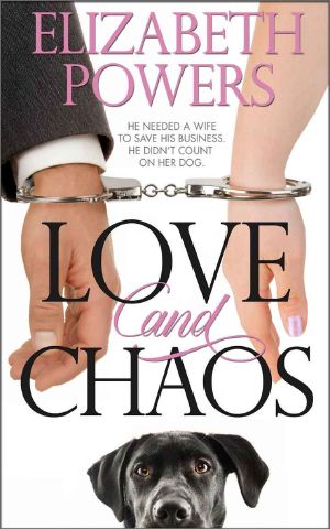 Love and Chaos