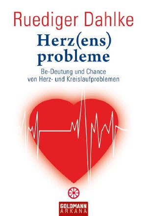 Herz(ens)probleme