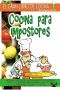 Cocina para impostores