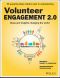 Volunteer Engagement 2.0, Ideas and Insights Changing the World