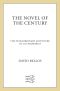 The Novel of the Century · the Extraordinary Adventure of Les Misérables