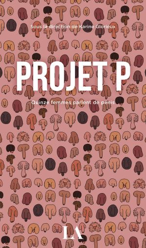 Projet P