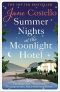 Summer Nights at the Moonlight Hotel