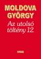 Az utolsó töltény 12.