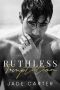 Ruthless Temptation: An Enemies-to-Lovers Mafia Romance