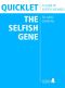 Quicklet on Richard Dawkins' the Selfish Gene