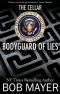 Bodyguard of Lies