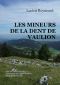 Les Mineurs de la Dent de Vaulion