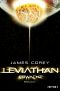 Expanse 01 - Leviathan erwacht