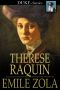 Thérèse Raquin