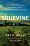 Truevine