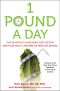 1 Pound A Day