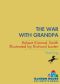 The War with Grandpa