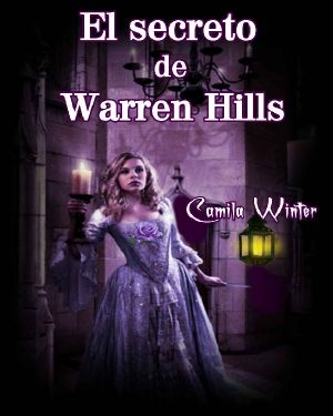 El secreto de Warren Hills