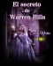 El secreto de Warren Hills