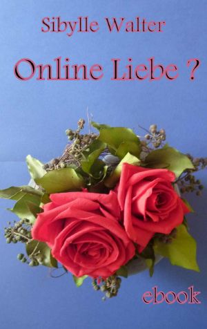 Online Liebe?