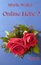 Online Liebe?