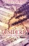 Desiderio: Sinfonie einer Liebe (German Edition)