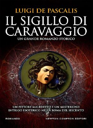 Il Sigillo Di Caravaggio