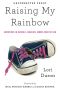 Raising My Rainbow · Adventures in Raising a Fabulous, Gender Creative Son