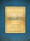 Living Life Undaunted · 365 Readings and Reflections From Christine Caine