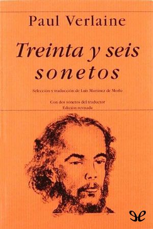 Treinta Y Seis Sonetos