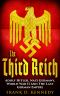 The Third Reich · Adolf Hitler, Nazi Germany, World War II and the Last German Empire