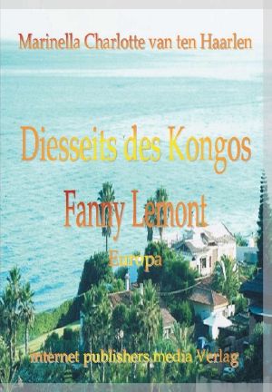 Diesseits des Kongos