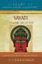 Yayati · A Classic Tale of Lust