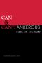 Can & Can'tankerous