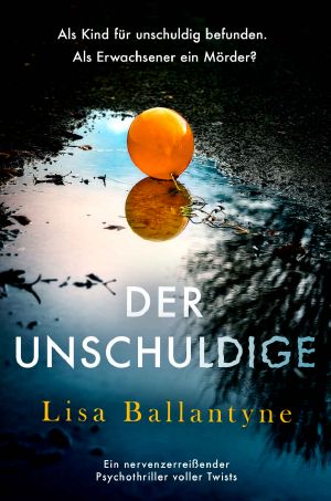 Der Unschuldige