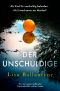 Der Unschuldige