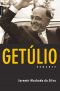 Getúlio