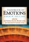 Handbook of Emotions · 4th Edition