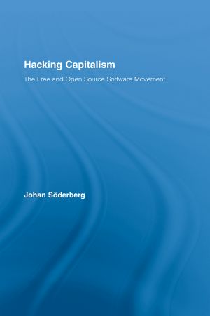 Hacking Capitalism