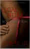 Legal Heirs - Box Set 5-8