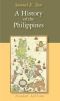 A History of the Philippines