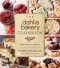 The Dahlia Bakery Cookbook