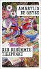 Der berühmte Tiefpunkt