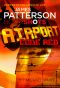 Airport - Code Red · BookShots