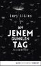 An jenem dunklen Tag