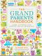 The Grandparents Handbook