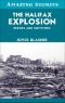 The Halifax Explosion